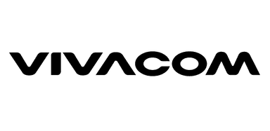 Vivacom