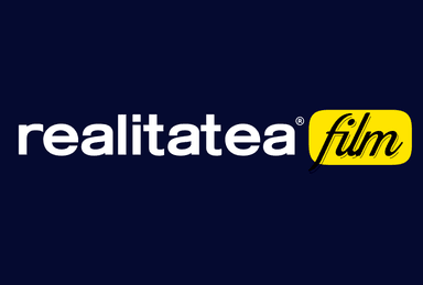 Realitea