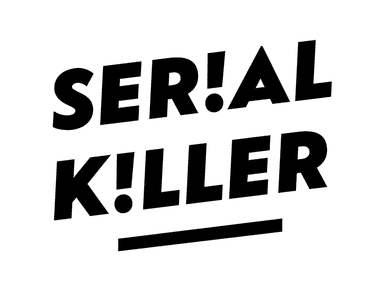 Serial Killer