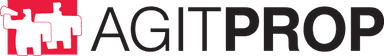 Agitprop