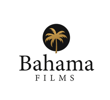Bahama