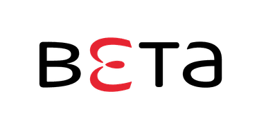 Beta