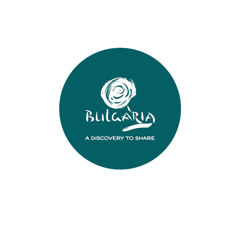 Bulgaria Travel