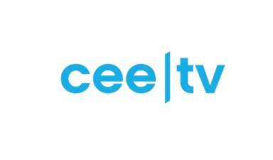 CEETV