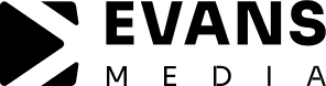 Evans Media