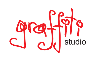 Graffiti