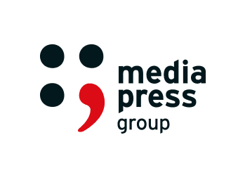 Media Press