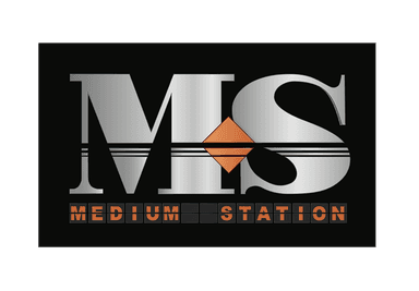 Medium Station