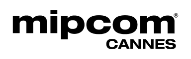 MIPCOM