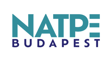 Natpe