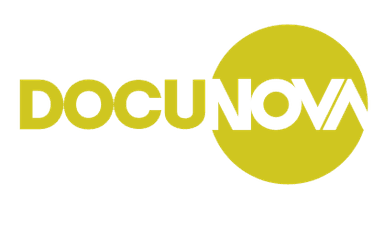 Nova Docu
