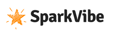 SparkVibe