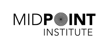 Midpoint Institute