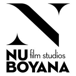 Nu Boyana