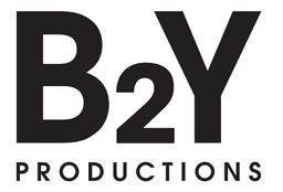 b2Y