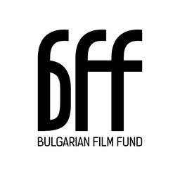 Bulgarian Film Fund