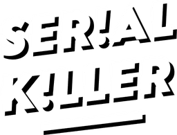 Serial Kilelr